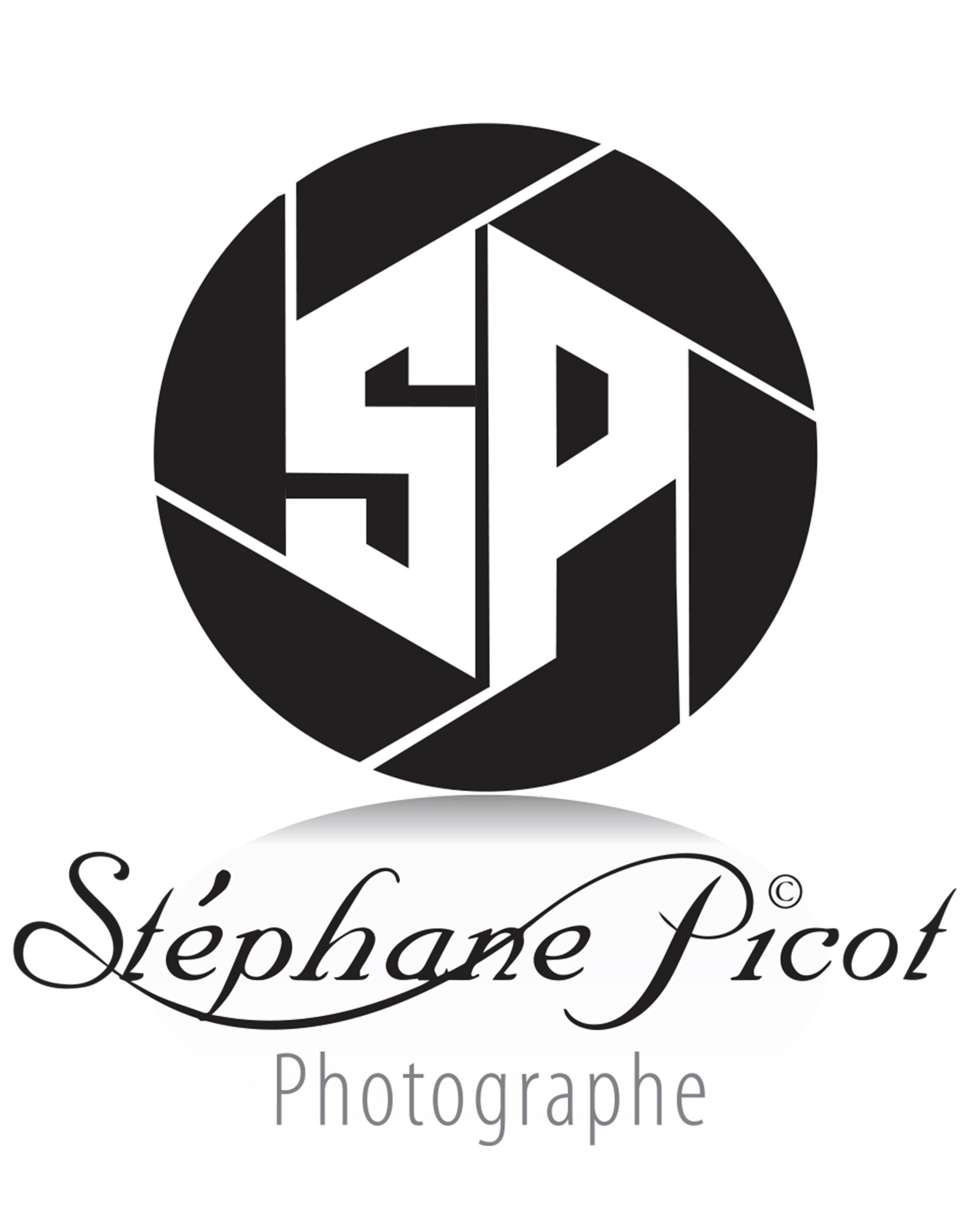 Stéphane Picot Photographe